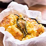Rocklands Corn Pudding