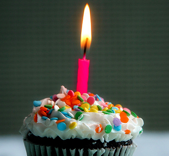 Post image for Rocklands Alexandria Turns Eight on Jan. 26!